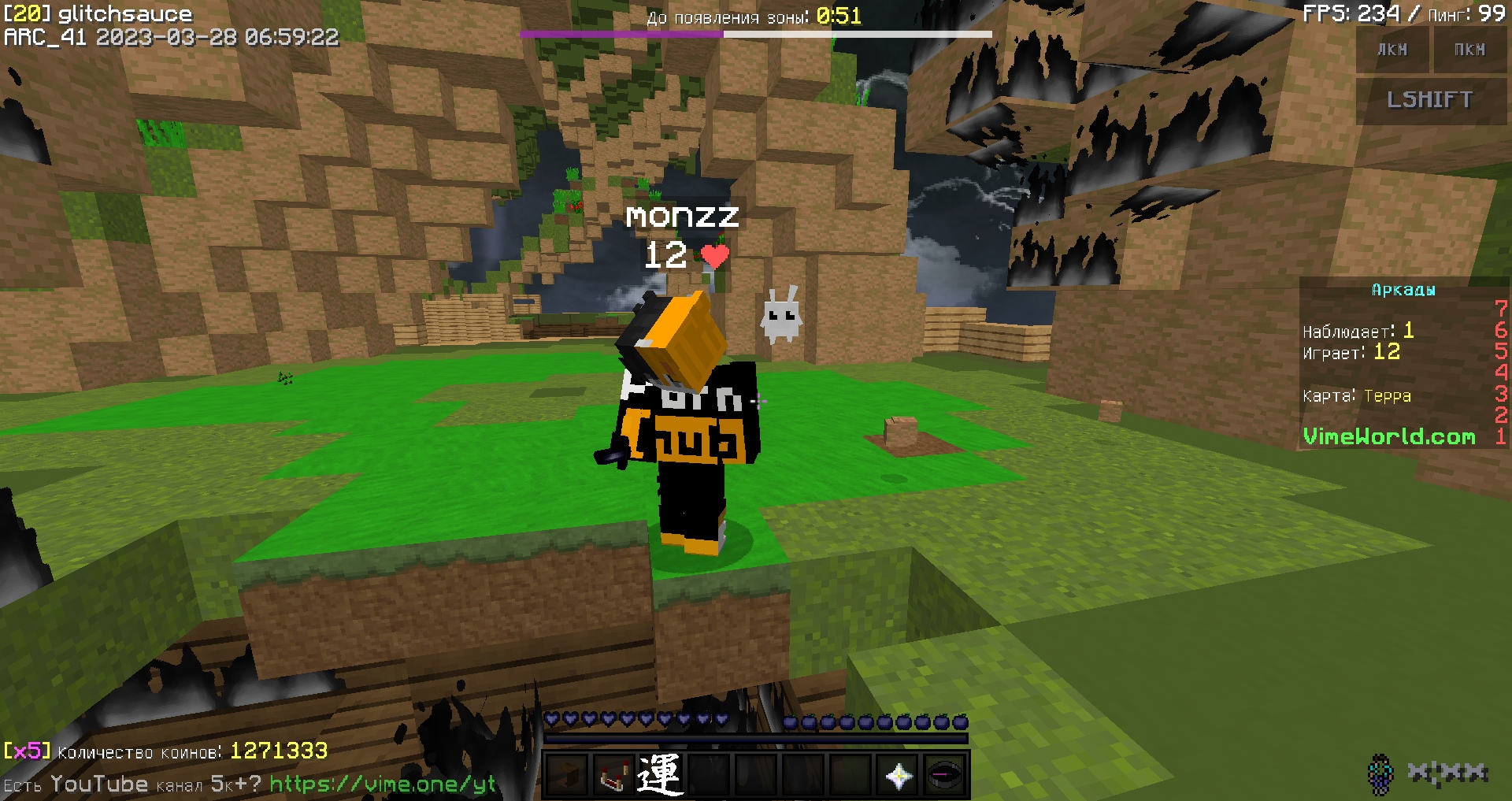 2WMcueCncAc.jpg?size=1920x1017&quality=9