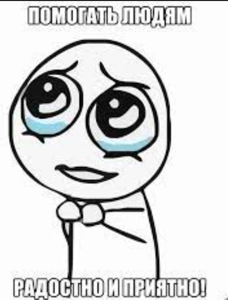 dXJxT4vlNNw.jpg?size=455x598&quality=95&