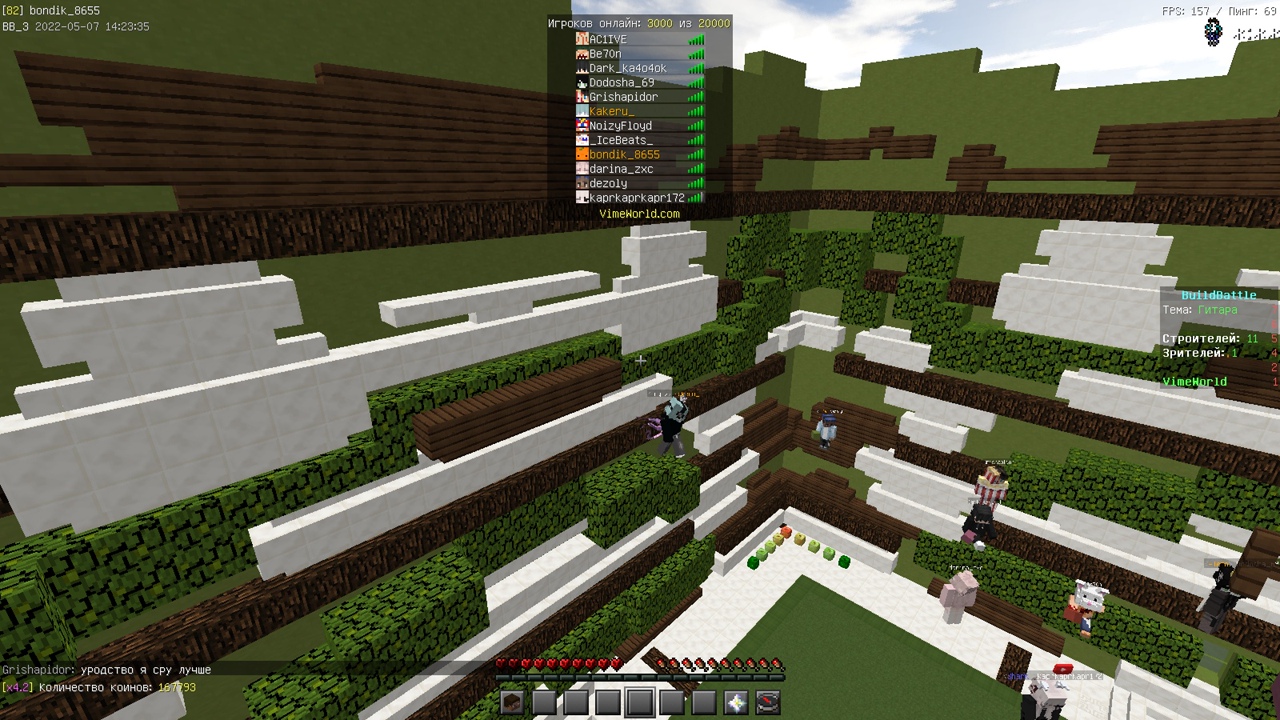 ZtPbEsP0vY5nDZv9oPji4C8ctN7v5NxvGfUlCCzd