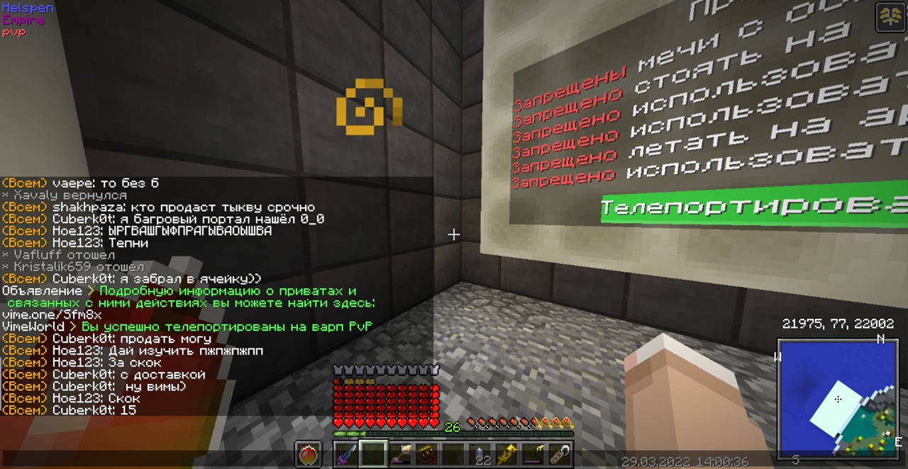 h2KqWZEHQHk.jpg?size=1280x662&quality=96