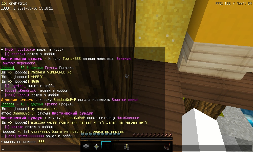 8ab34U7GQ9U.jpg?size=1000x600&quality=96