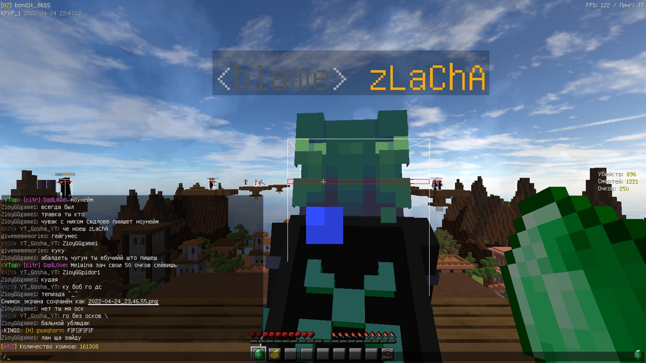 7wm4VZEYNA-hmchVPDxfpsvdZjRF9K3-c-XFvHkE