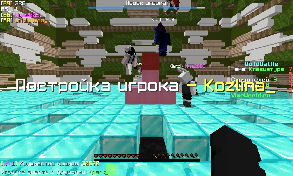 EiNkuD45JrU.jpg?size=1000x600&quality=96