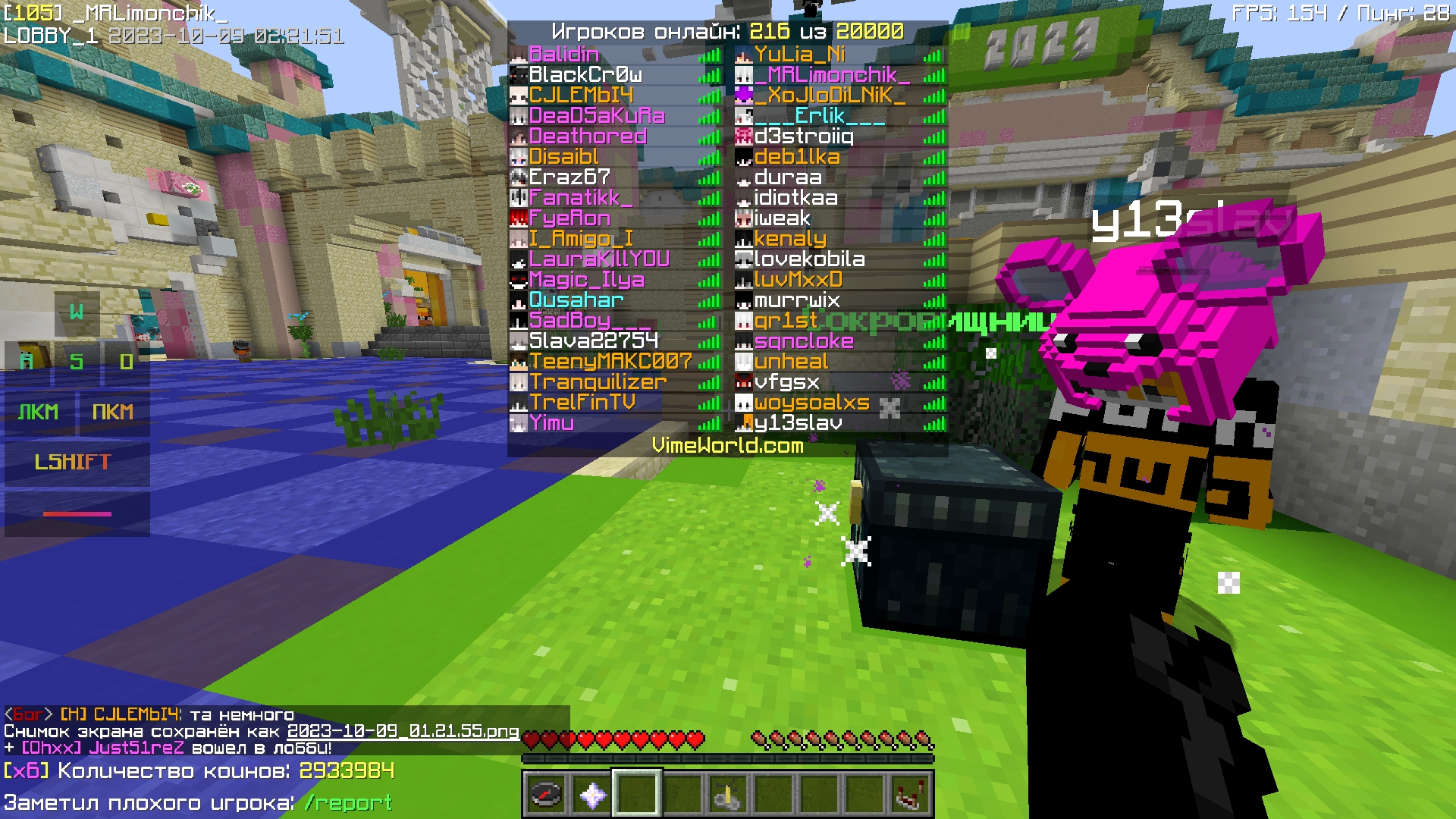 IXHiSK0tzXQ.jpg?size=1920x1080&quality=9