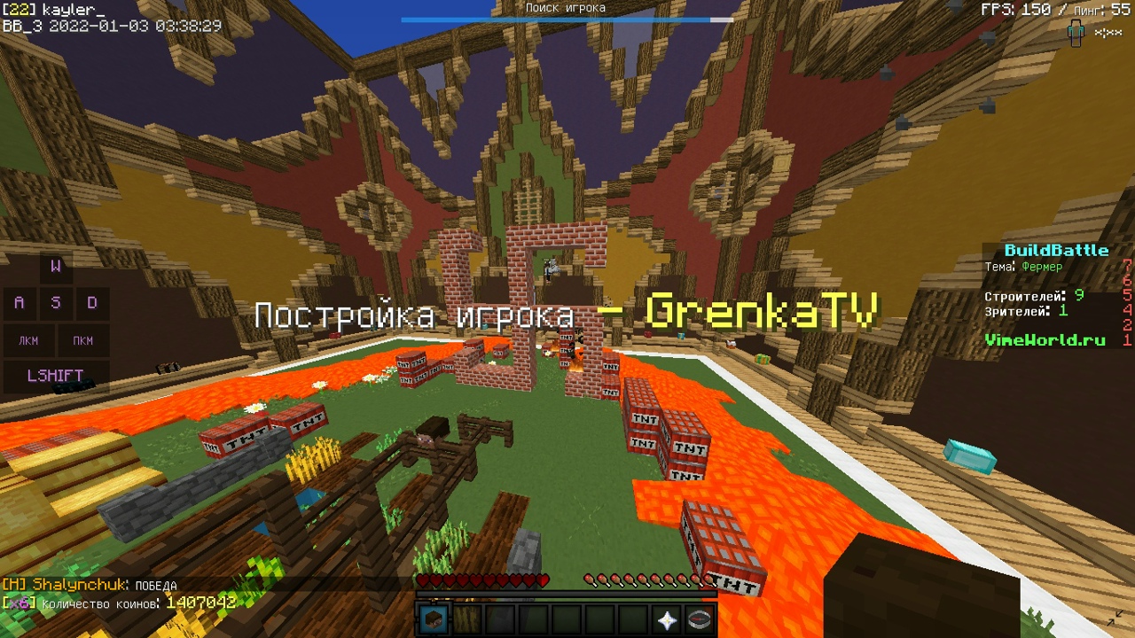 G-mmALv11nk.jpg?size=1280x720&quality=96