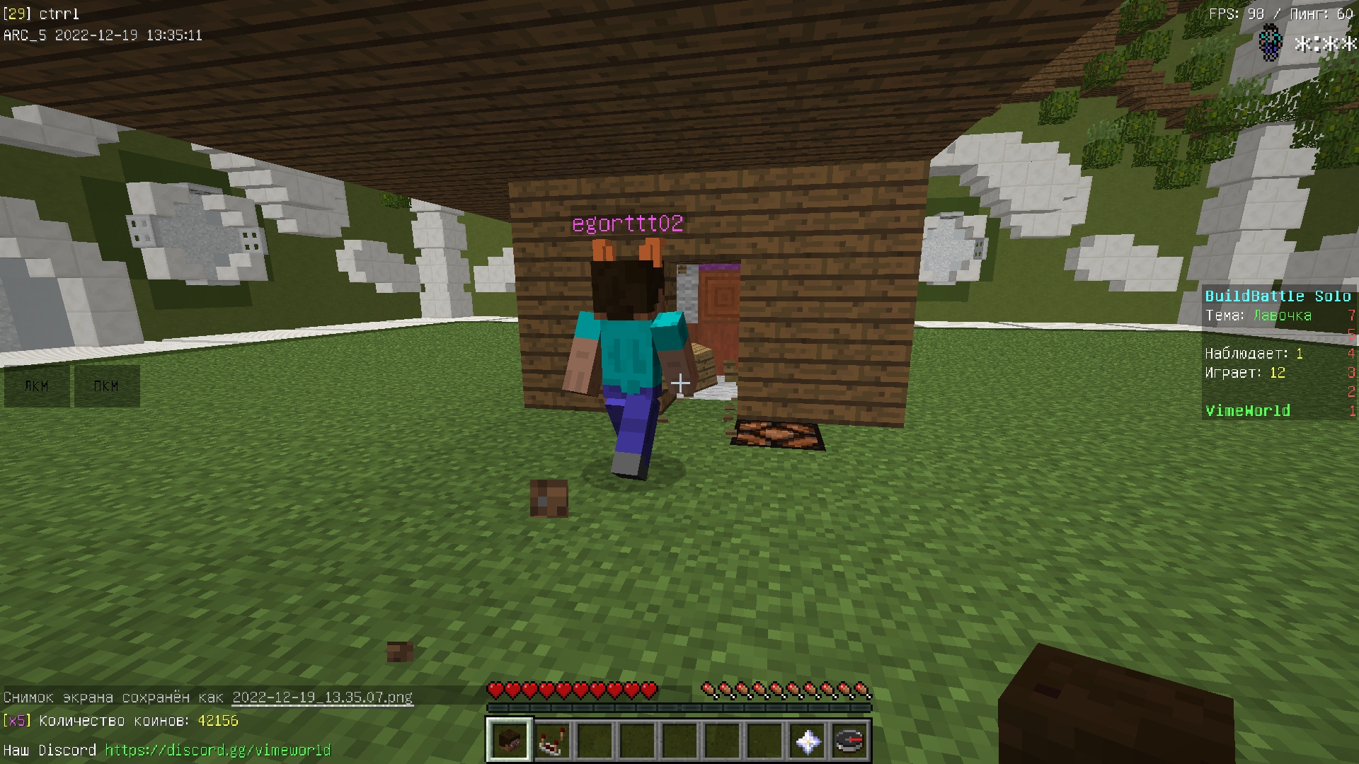 Y_05efnSsR8.jpg?size=1920x1080&quality=9