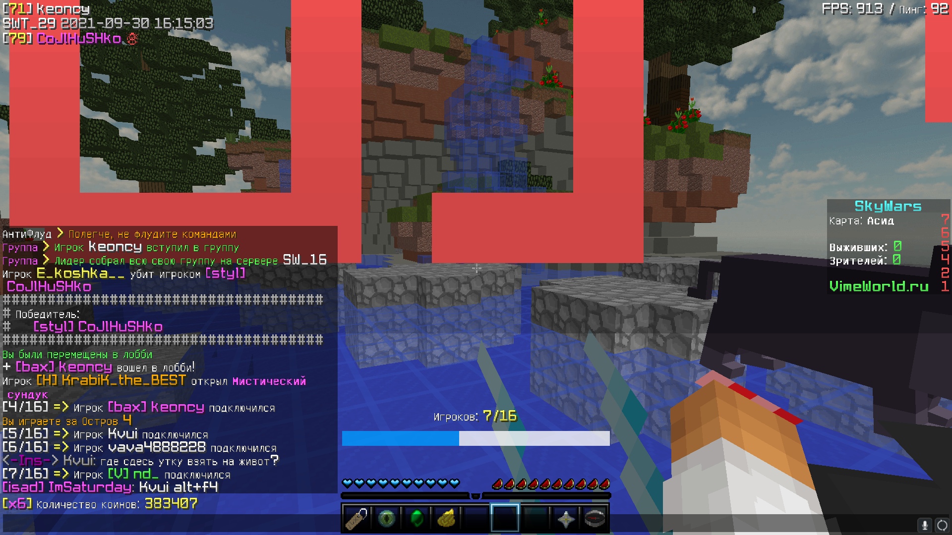 jvKOqcMgx_o.jpg?size=1920x1080&quality=9