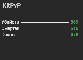 ChxFdoVF4wchF53_1qlZUZw1KL4A1MUGhLLwyAVt