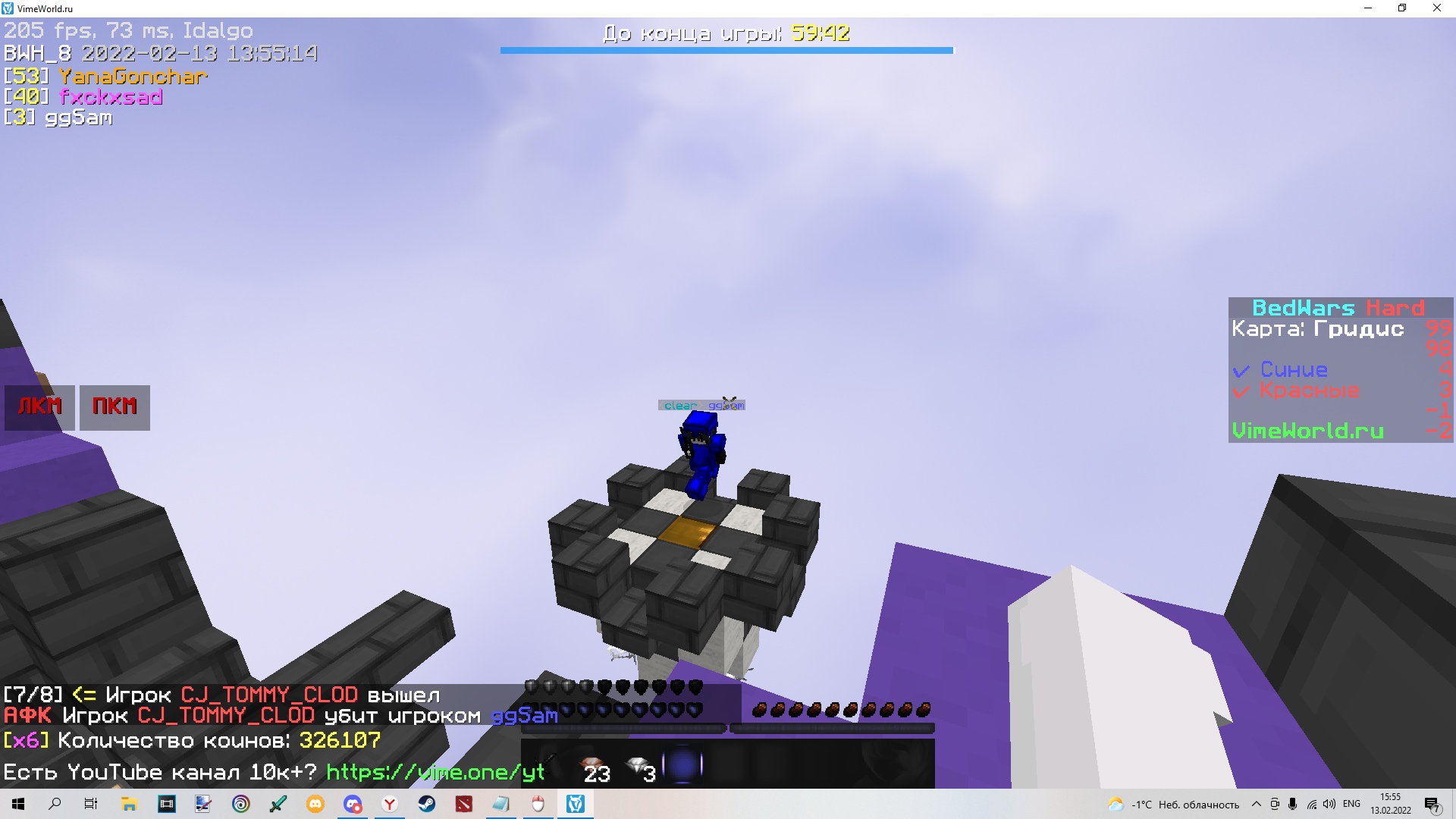 5U-r5AyuKVc.jpg?size=1920x1080&quality=9