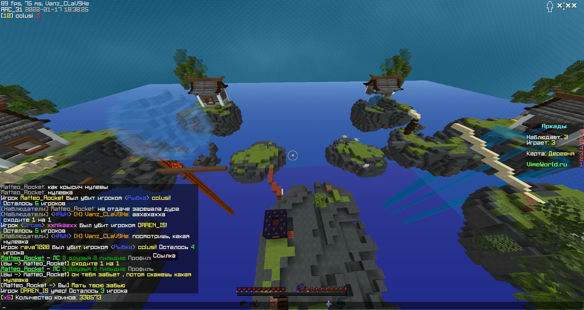 UO19VIvVSGk.jpg?size=1920x1021&quality=9