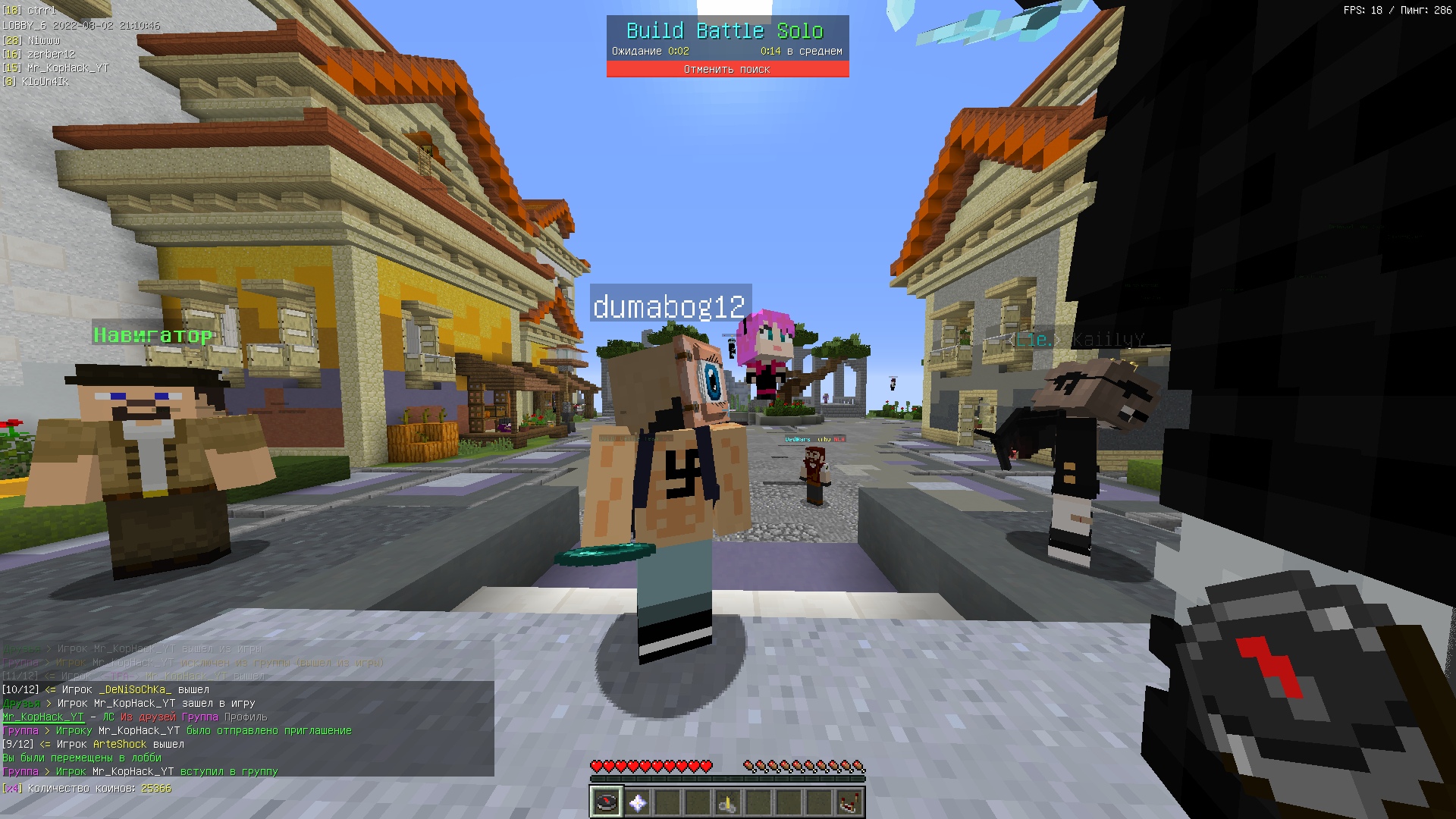 yAhqQH3RTRk.jpg?size=1920x1080&quality=9