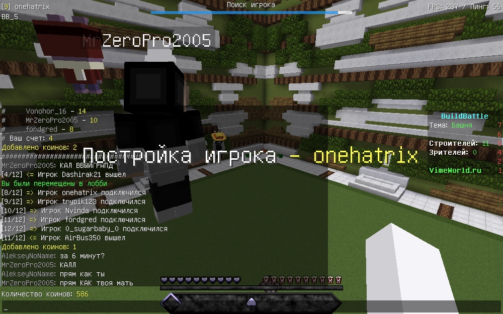 tWcQ_rF4c6s.jpg?size=1000x625&quality=96