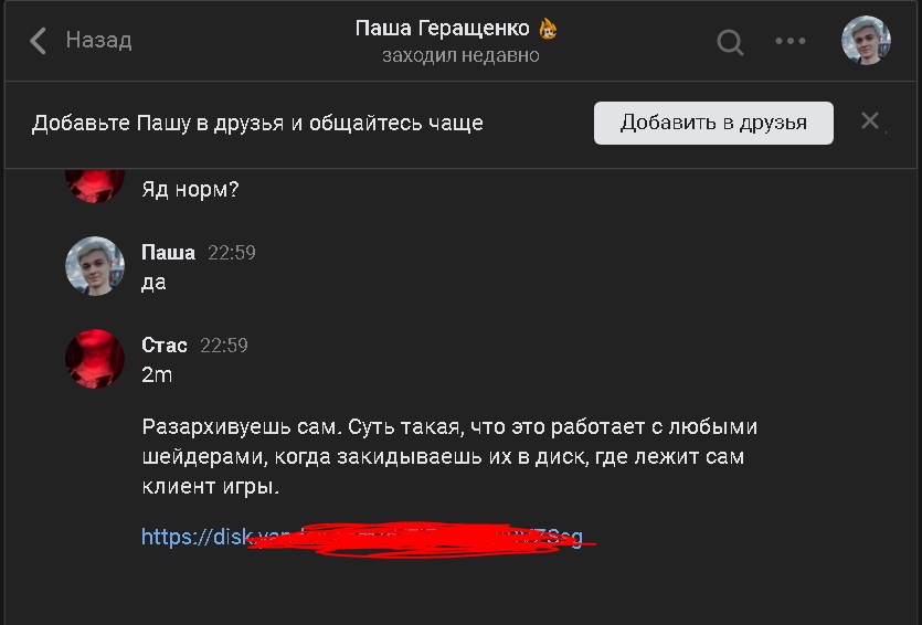 O6xTNDwYPGJdj--K8ytwpru8ic4fDAkCtGo-FoQm