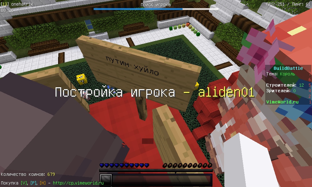 S8CVZJ08AgA.jpg?size=1000x600&quality=96