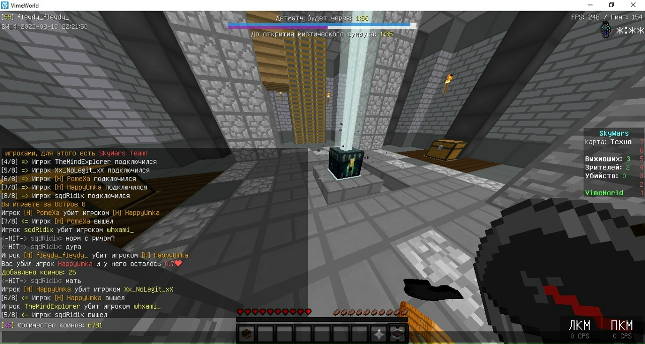 s_9Ioh4TtnOhi6kFZ6QF_757qFGlXzupd5RBgBTb