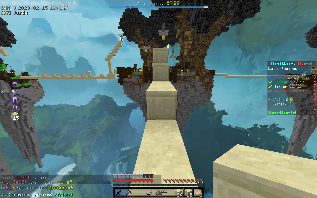 kgwtNyXiMcc.jpg?size=1280x800&quality=96