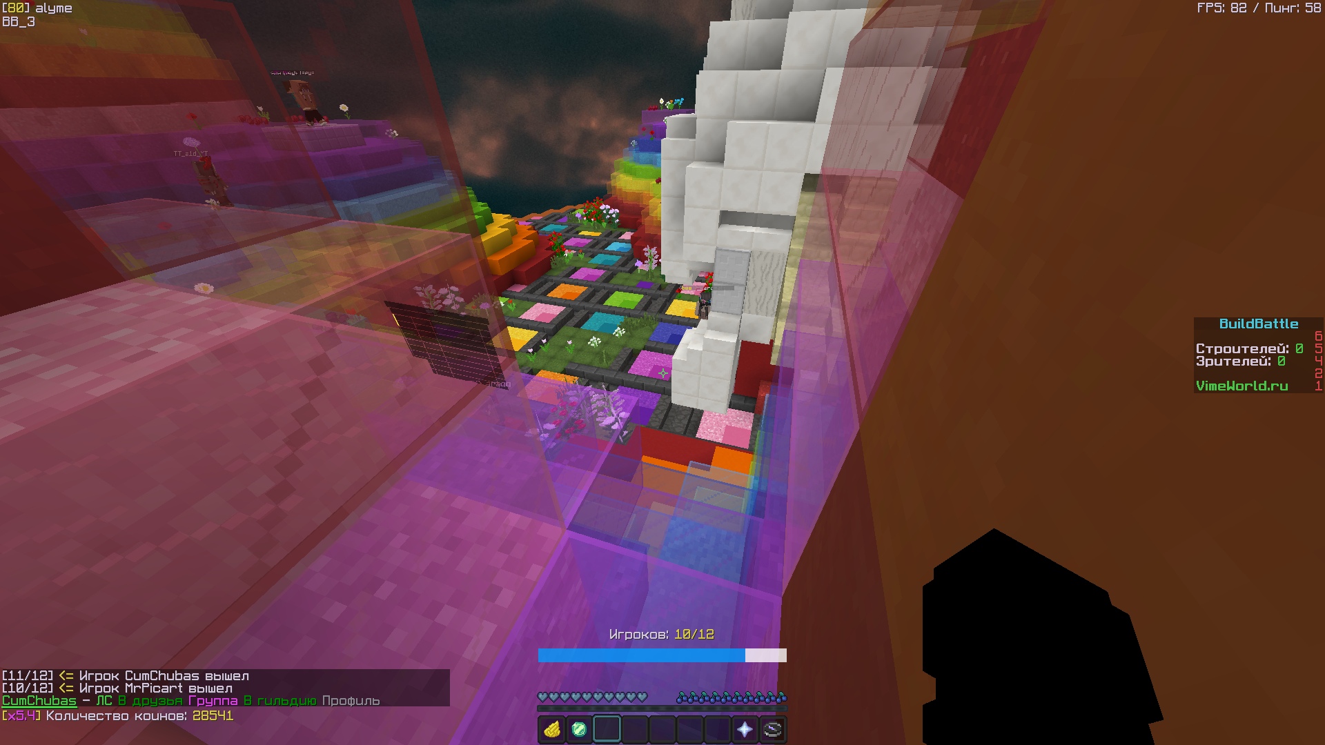 xlyqruDEfsY.jpg?size=1920x1080&quality=9