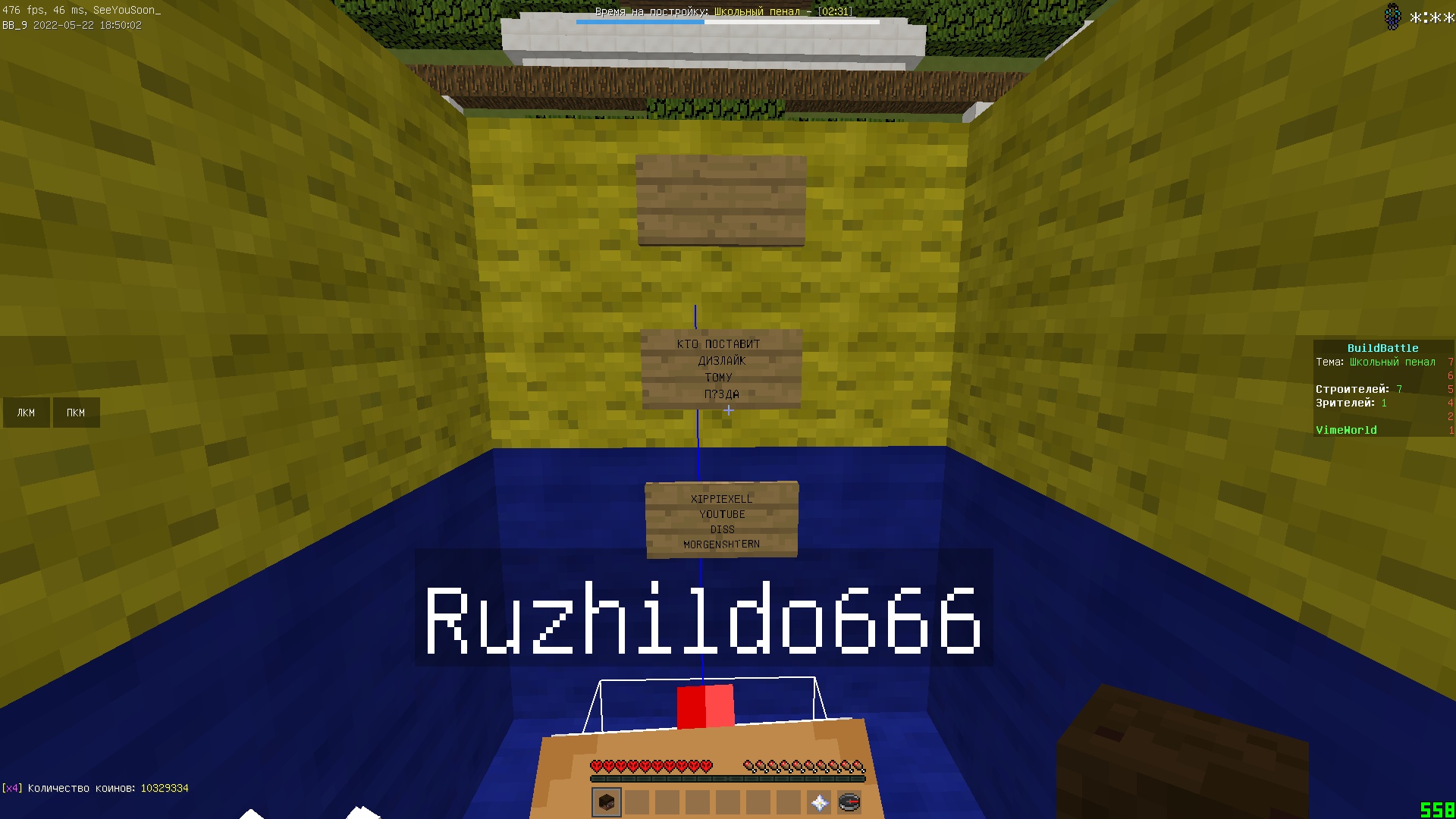 6V77tJYxHwSQtcW_uiVE1dVdih_4QXWhq4RwjVeO