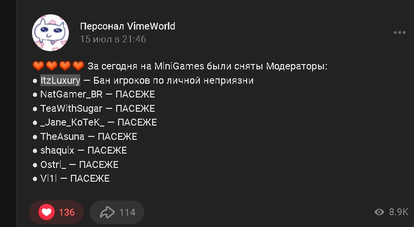 Vrt8Y6zC3mZ41JWuam_BjeVSwshEcZe0-QJaW4bU