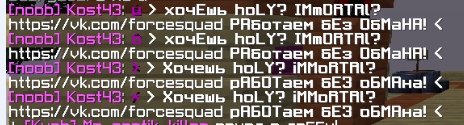 YzZmmAorZ1w.jpg