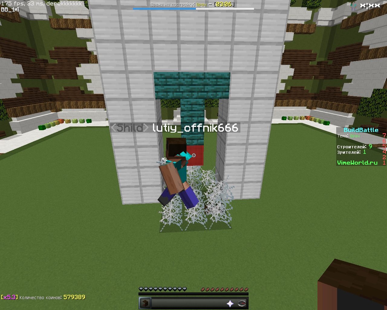 TpCKIfjJZOg.jpg?size=1280x1024&quality=9