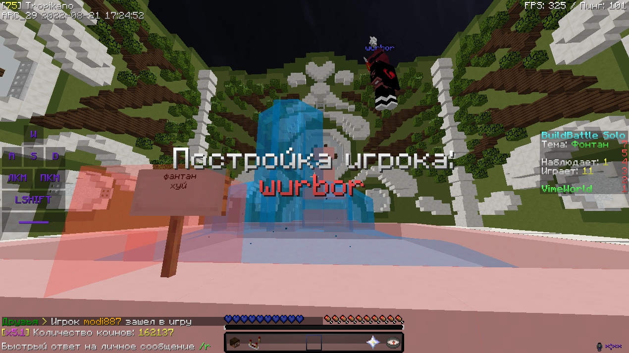 kEXXb3_IV94.jpg?size=1270x713&quality=96