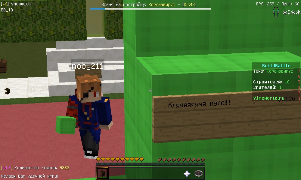 TrZcAhHecS4.jpg?size=1000x600&quality=96