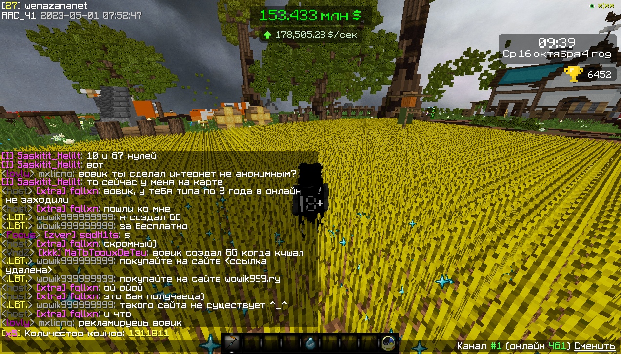 mohcFKZqYKM.jpg?size=1273x726&quality=96