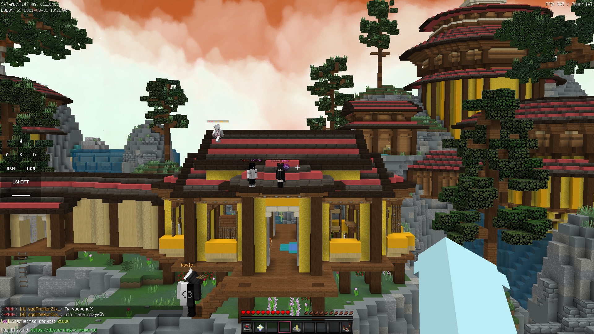 DCfj4yvST1w.jpg?size=1920x1080&quality=9