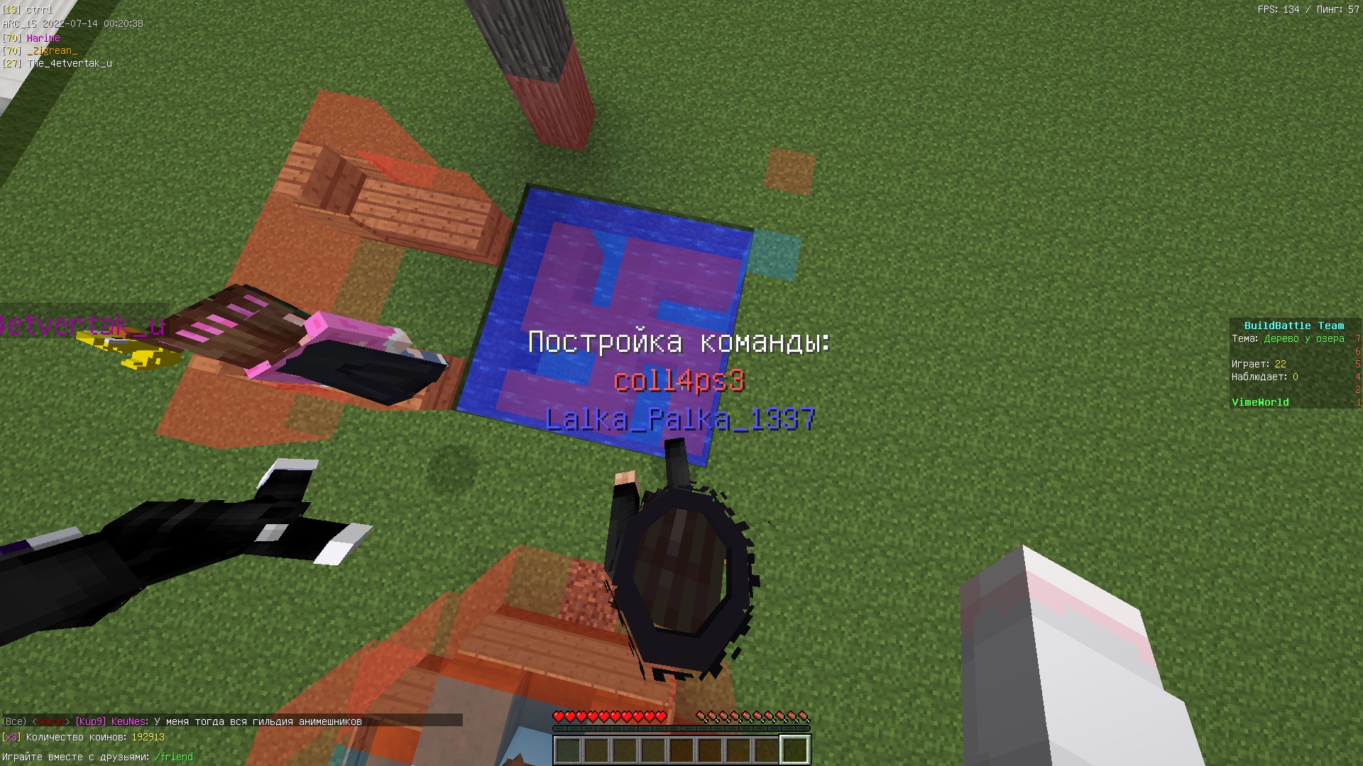 euVGJqbYXHE.jpg?size=1920x1080&quality=9