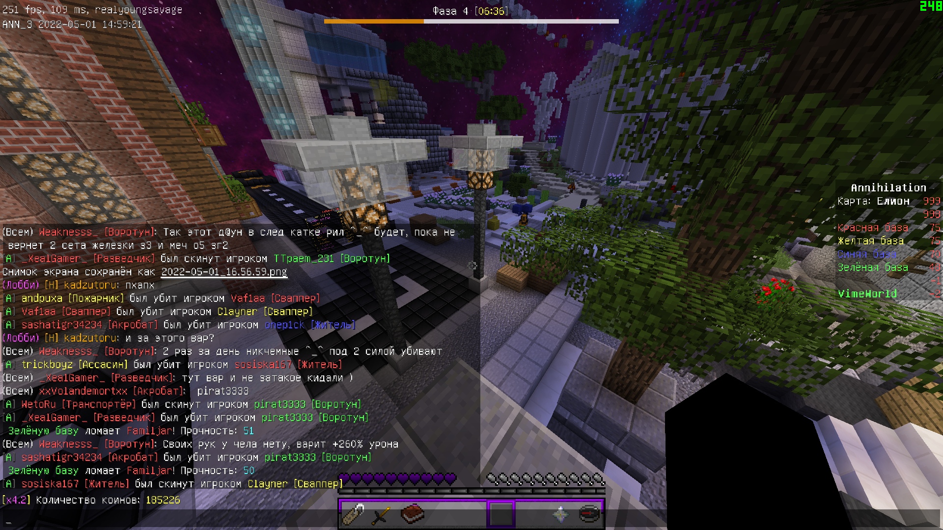 CHHh1QLuJ3p_vAyikjZbY9scYSuenxCqZv98TOLO