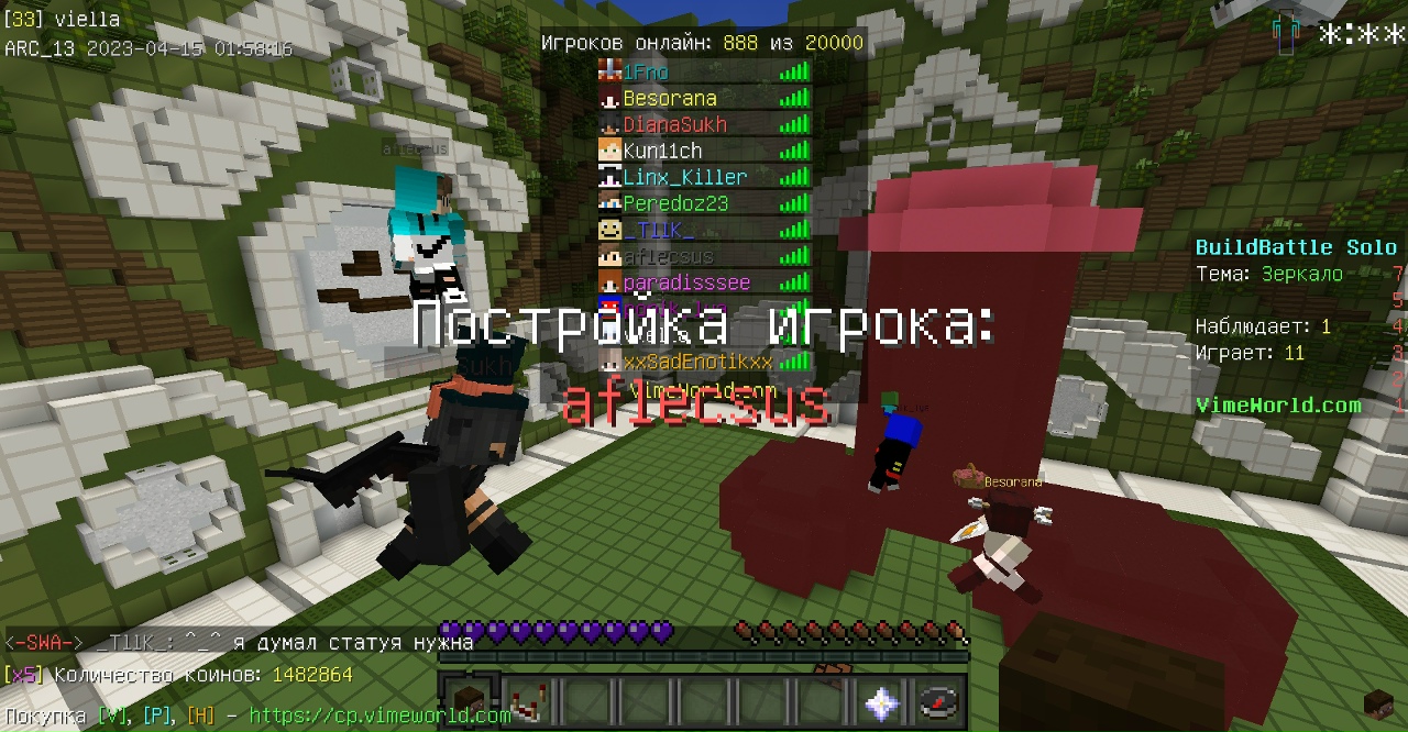 eerZg8IYshc.jpg?size=1280x667&quality=96