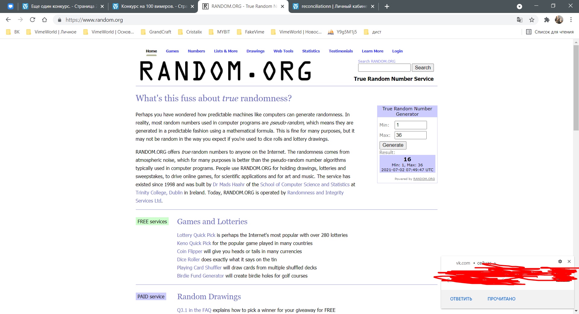 foAwEA-0mzQ.jpg?size=1919x1042&quality=9