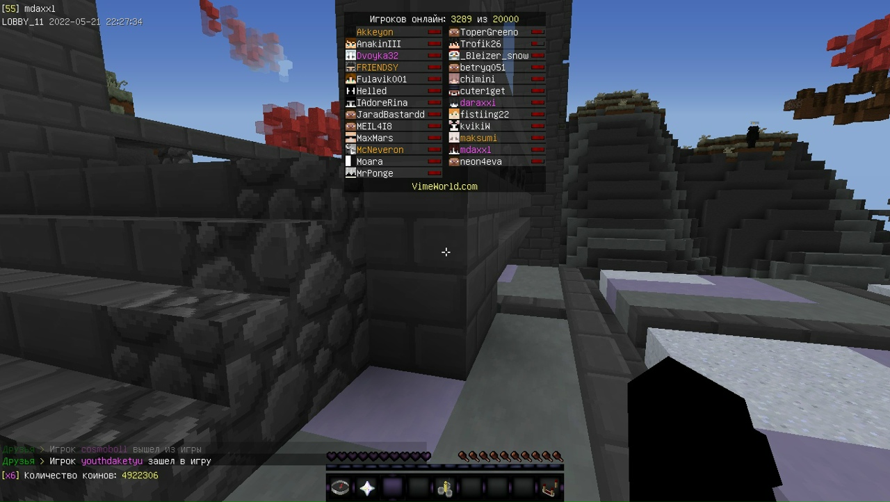 Z8HPZbR_k498uKeH8g8nvpZKdoawuffDiW4dmEic