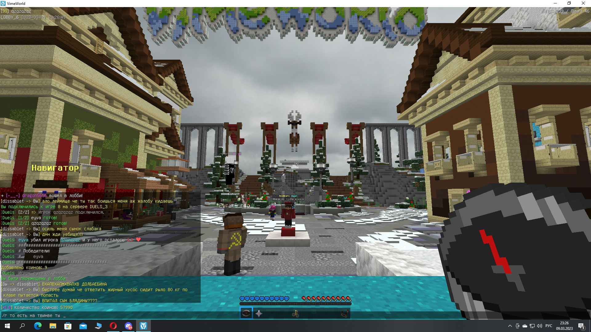 TO0AmcSvXQY.jpg?size=1920x1080&quality=9