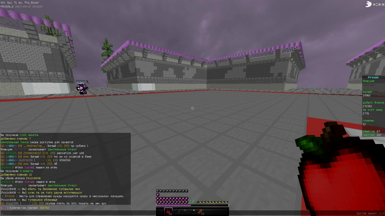 bE4Ubm-yIDM.jpg?size=1280x720&quality=96