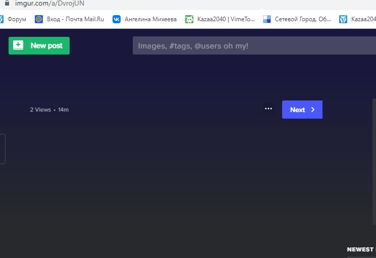 jCyBmAn7xDLAqhOk8CB-3IddvRlwiNxcFQDWwBsg