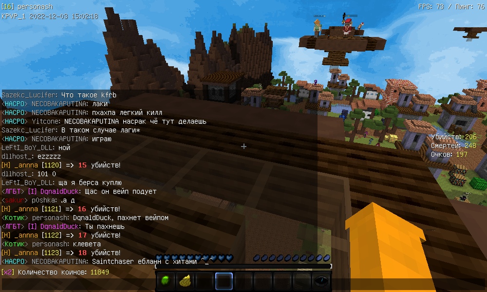 AhnJD2SAZaFcPhoxnTI2vYqYzLj65XOZoxFKVI7x