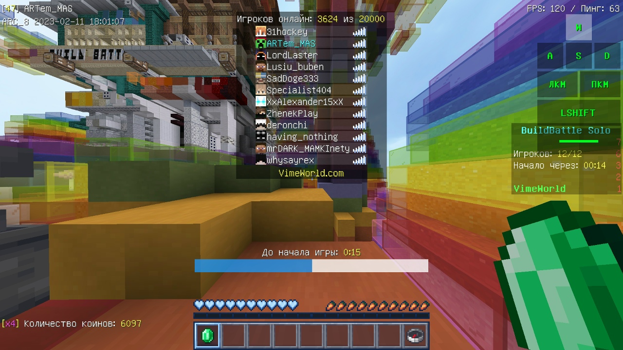 B1uJWAOUA0ecTfwanszruB9qCX81fXgb_26R3OeN