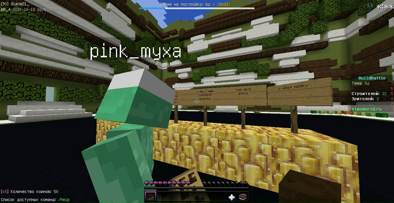 mdyDEmaK4pQ.jpg?size=1280x661&quality=96