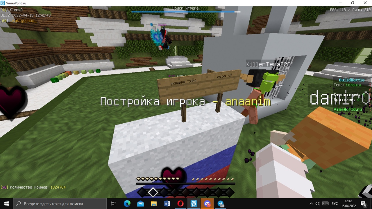 l2h-ygUiVGk.jpg?size=1280x720&quality=96