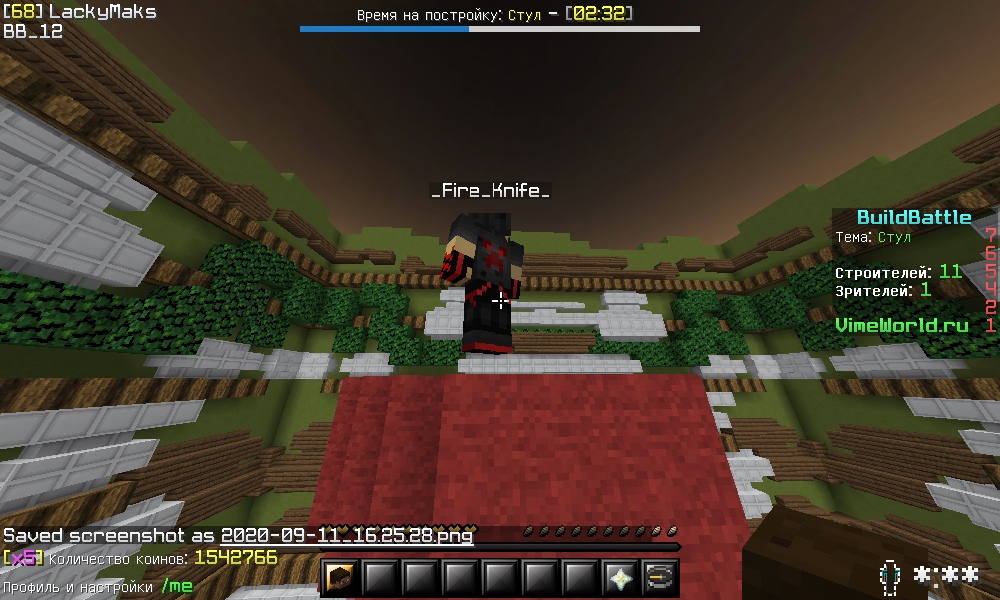 ozvtScXP3Gc.jpg