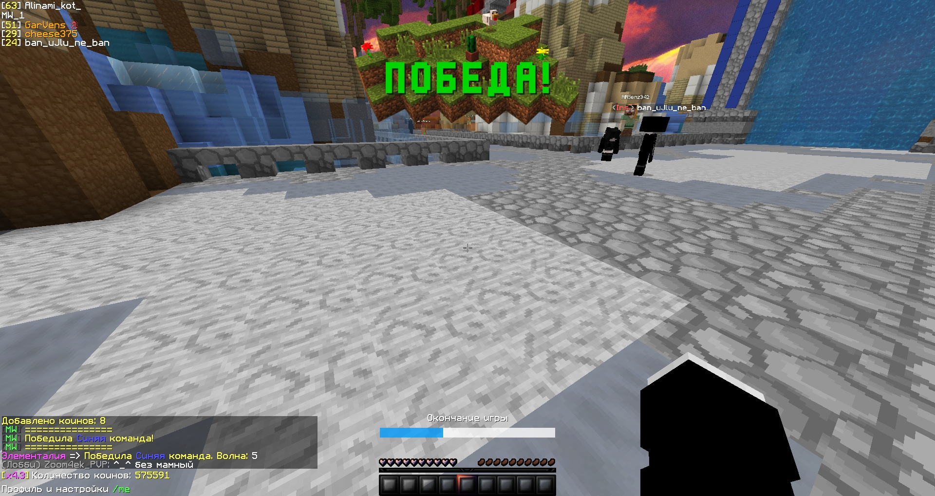 FjVzWirbH3A.jpg?size=1920x1018&quality=9