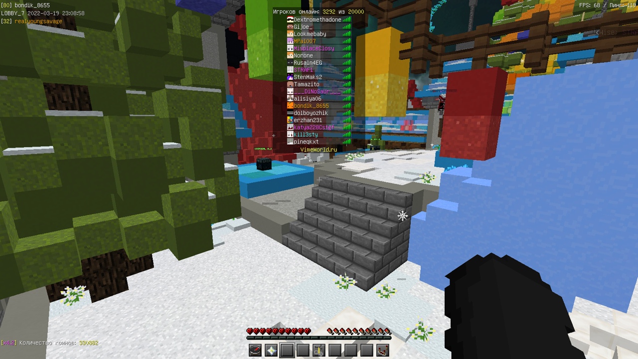 DP8D0tph_H8.jpg?size=1280x720&quality=96