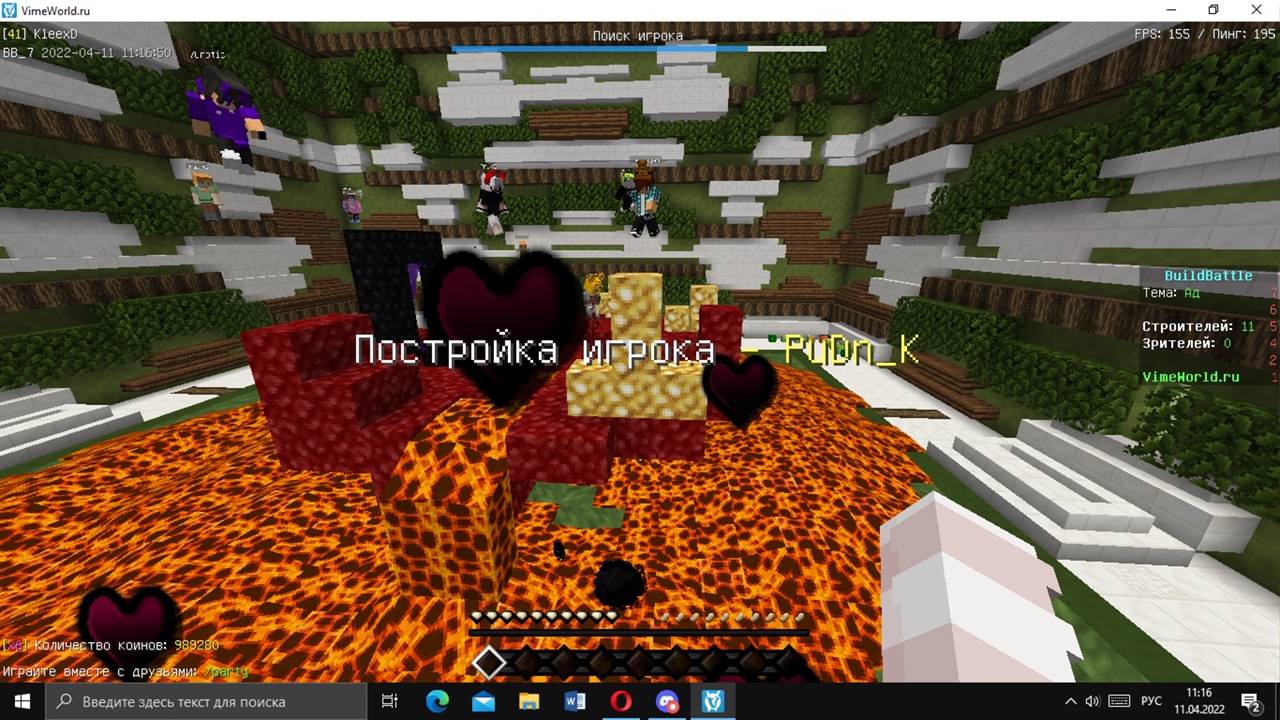 4oU1zkGN9Mo.jpg?size=1280x720&quality=96