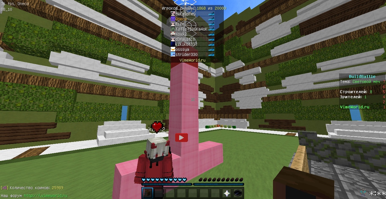 A2v1j9EqKiw.jpg?size=1280x661&quality=96