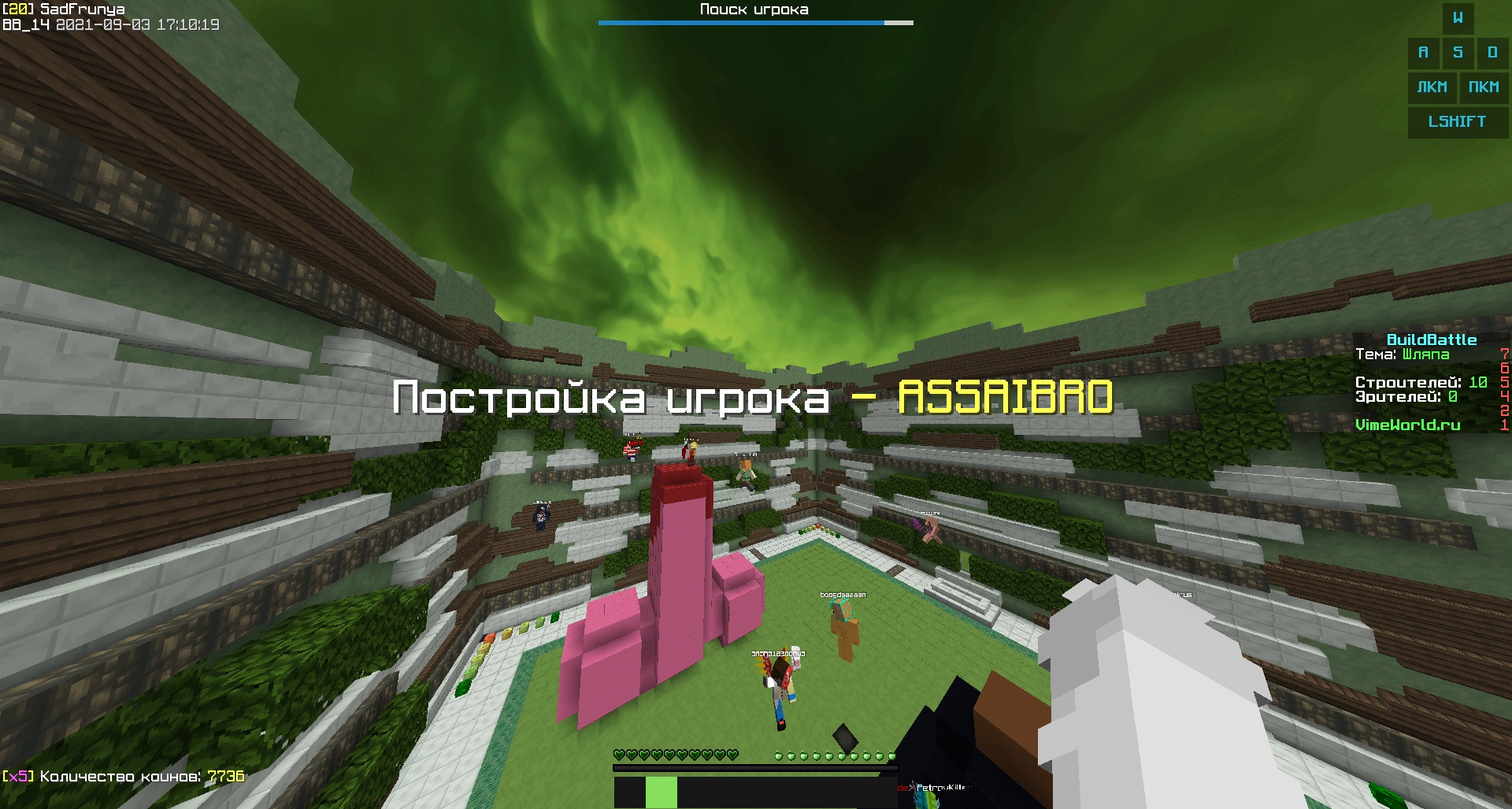 kTS3w4igIp8.jpg?size=1920x1027&quality=9