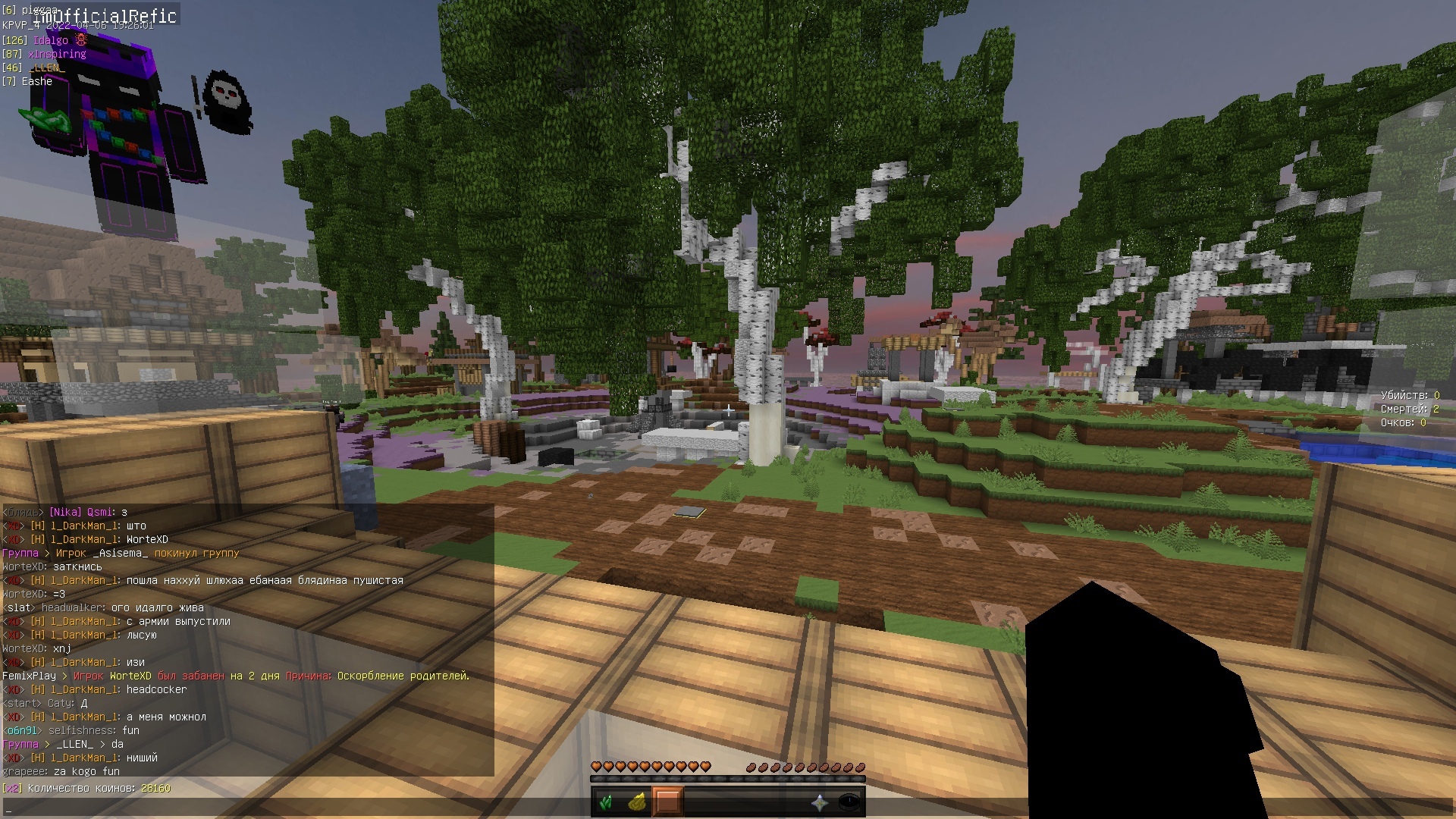 n29AAZYAAMIMs0tXS72WsbH1w2G_3sJzeD32EeHW