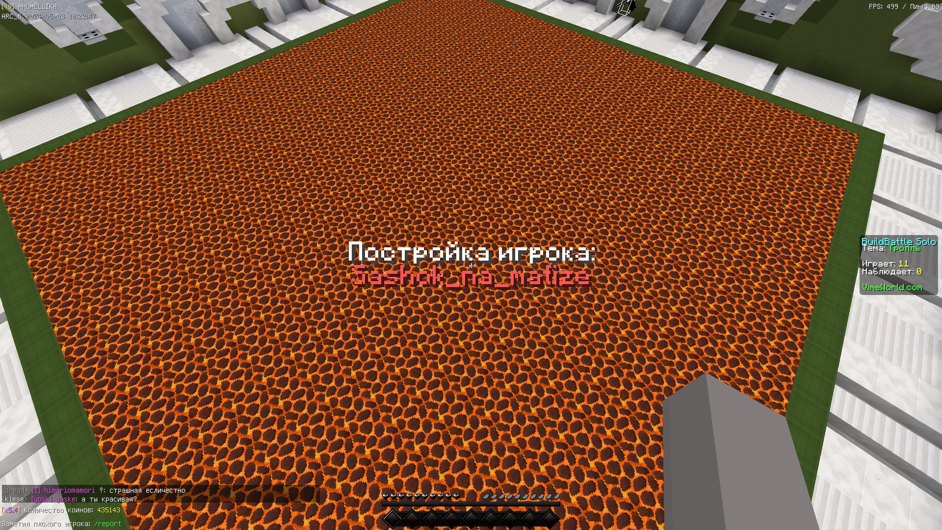 fD6vCUr0cn0.jpg?size=1920x1080&quality=9