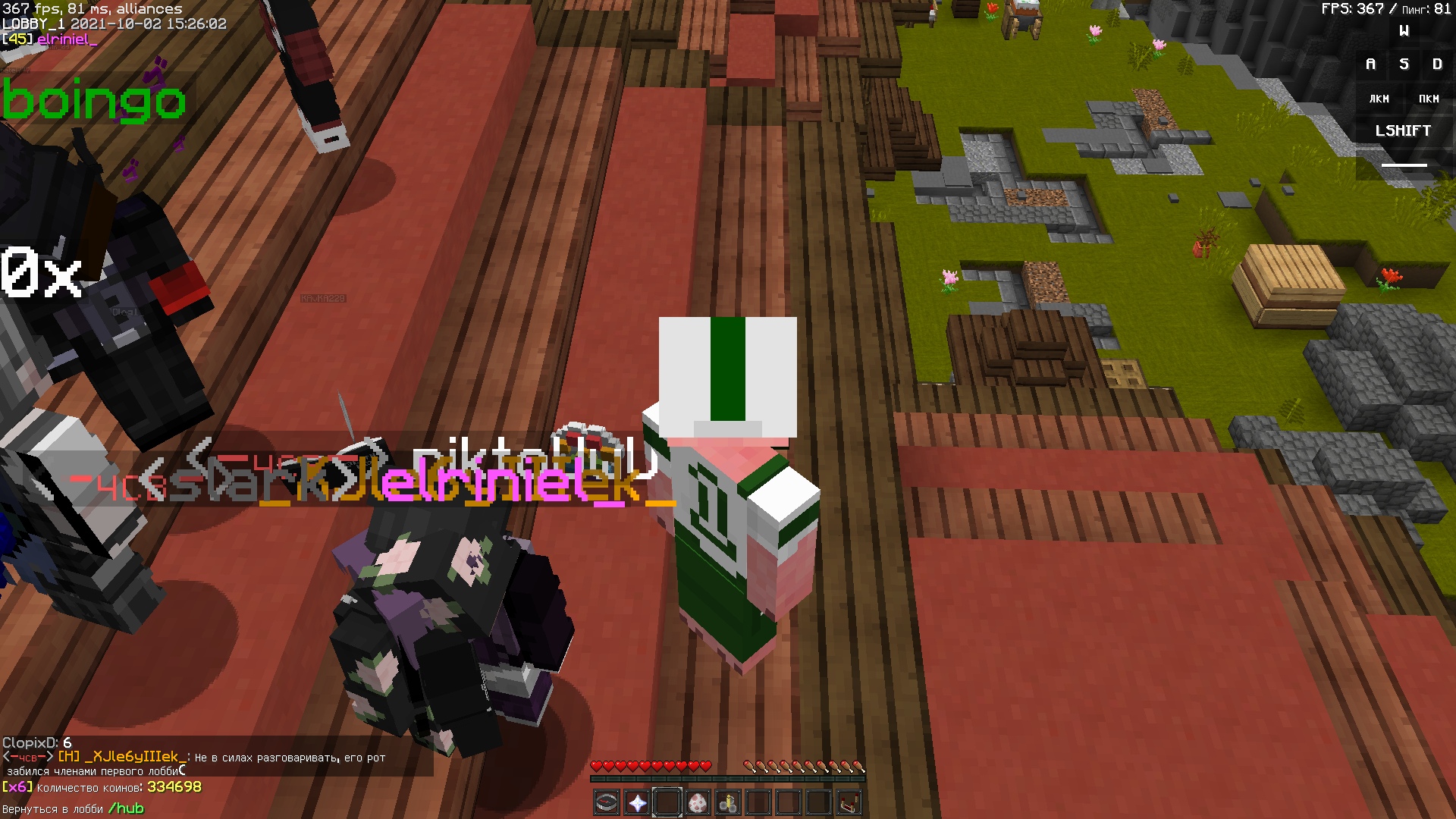 KkQlseTO2WM.jpg?size=1920x1080&quality=9